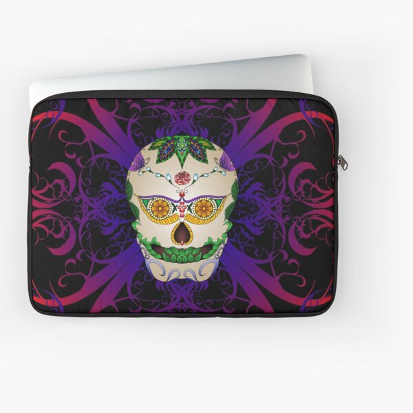 Laptop Sleeve