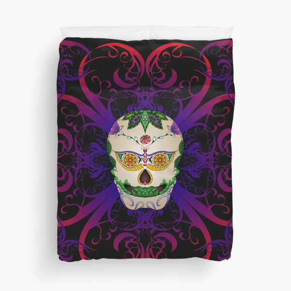 Duvet Cover