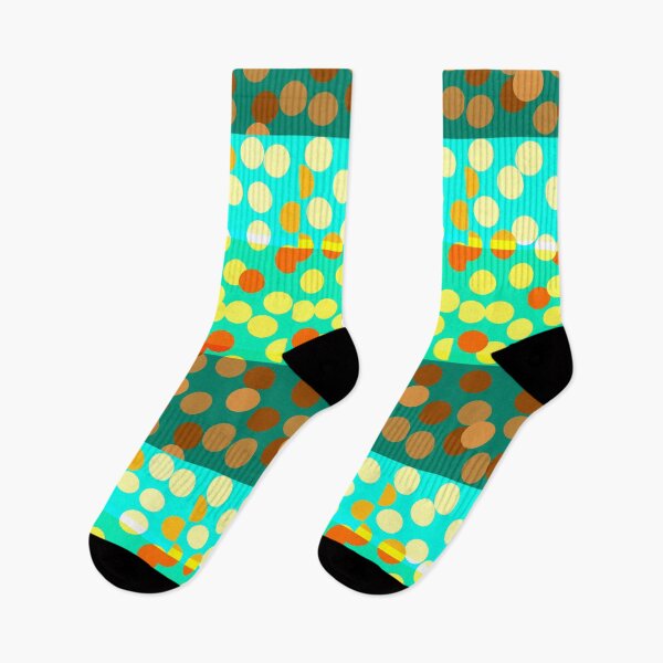 Item preview, art design  designed and sold by Jodie Cooper.