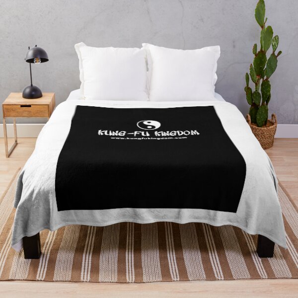 Item preview, KungFu Kingdom designed and sold by AndreiRatiu.