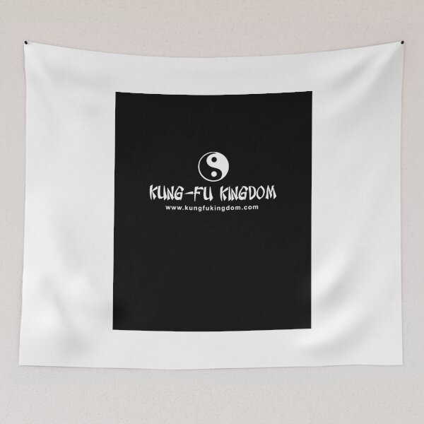 Item preview, KungFu Kingdom designed and sold by AndreiRatiu.