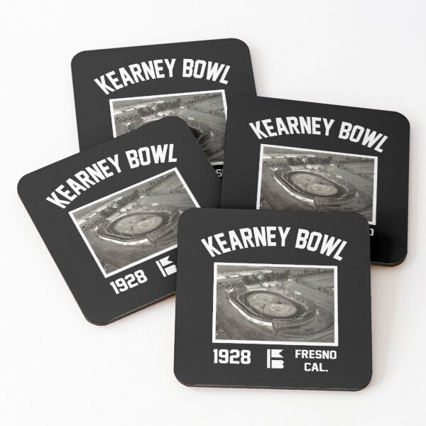 Item preview, Kearney Bowl designed and sold by AndreiRatiu.