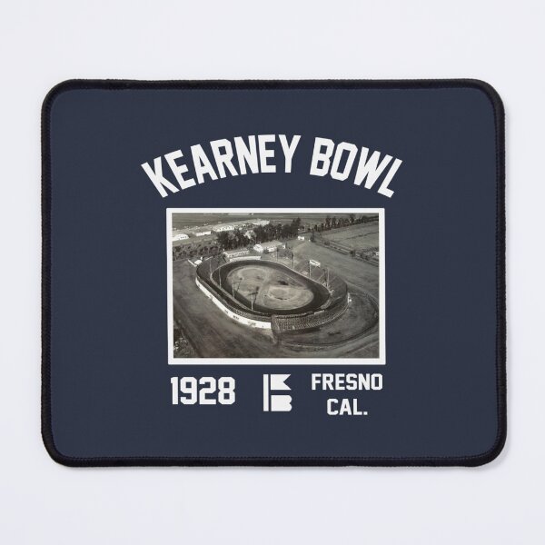 Item preview, Cuenco Kearney designed and sold by AndreiRatiu.