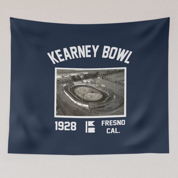 Item preview, Kearney Bowl designed and sold by AndreiRatiu.