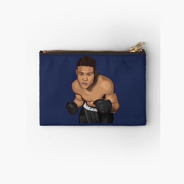 Item preview, Joe Louis designed and sold by AndreiRatiu.