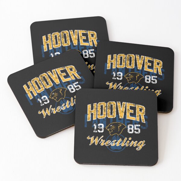 Item preview, Hoover Wrestling designed and sold by AndreiRatiu.
