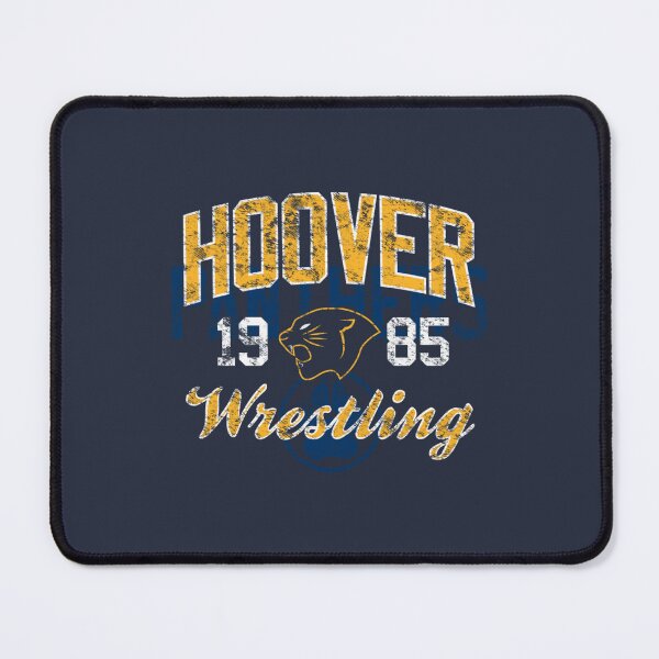 Item preview, Hoover Wrestling designed and sold by AndreiRatiu.