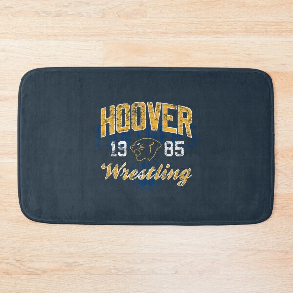 Item preview, Hoover Wrestling designed and sold by AndreiRatiu.