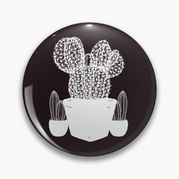 Item preview, Copy of Butterfly  designed and sold by smart271.