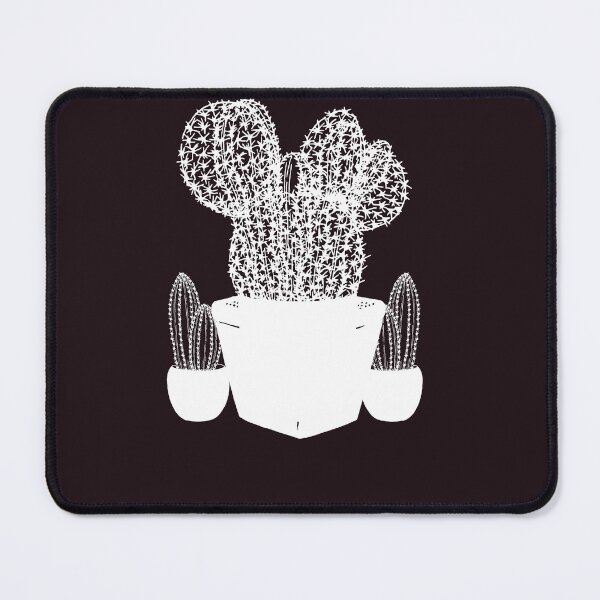 Item preview, Copy of Butterfly designed and sold by smart271.
