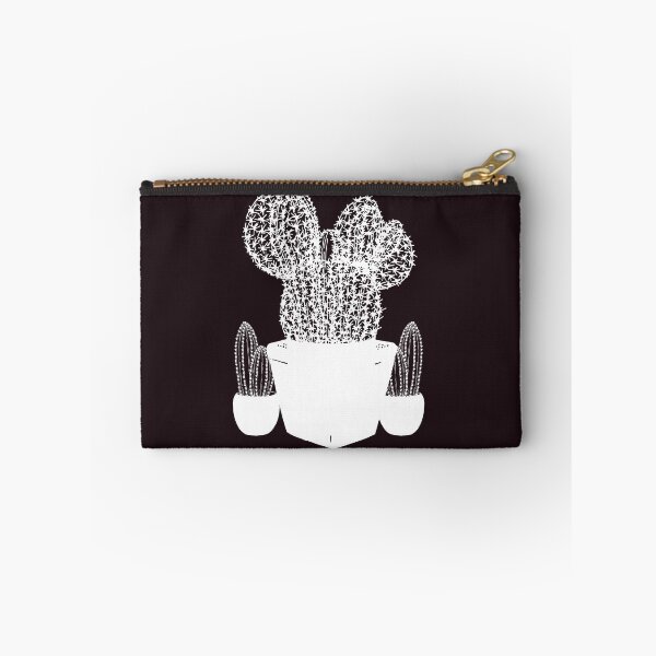 Item preview, Copy of Butterfly  designed and sold by smart271.