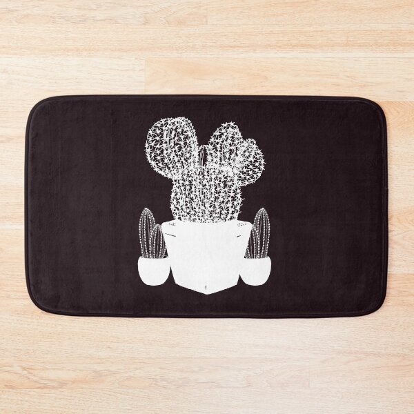 Item preview, Copy of Butterfly  designed and sold by smart271.