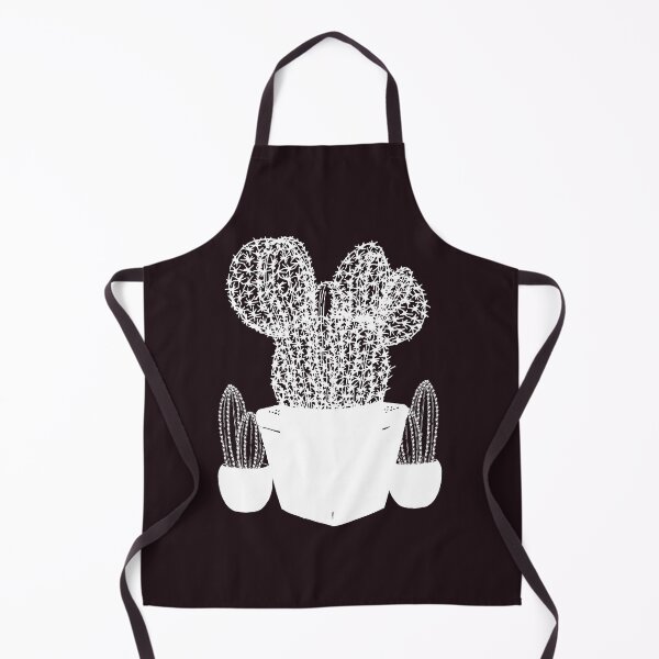 Item preview, Copy of Butterfly designed and sold by smart271.