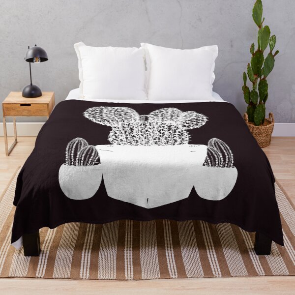 Item preview, Copy of Butterfly  designed and sold by smart271.