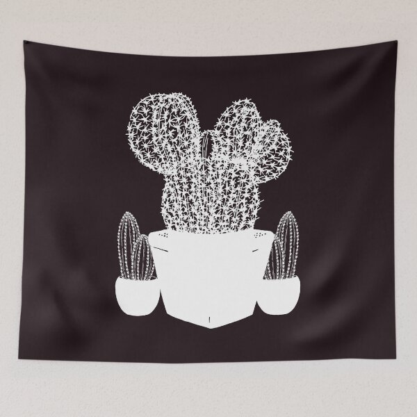 Item preview, Copy of Butterfly  designed and sold by smart271.