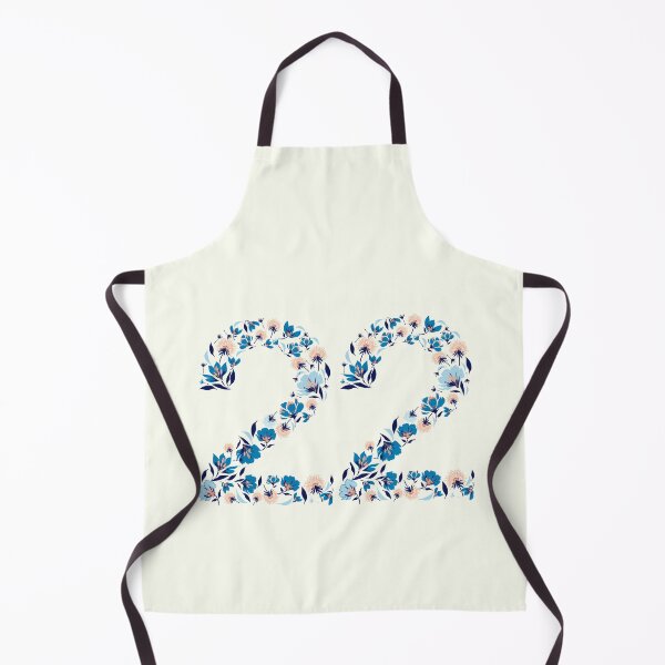 Item preview, 22. Twenty Two designed and sold by trendingatees.
