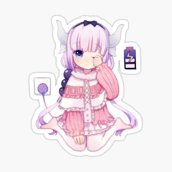 E5 B0 8f E6 9e 97 81 95 93 81 A1 81 Ae A1 B4 Stickers Redbubble