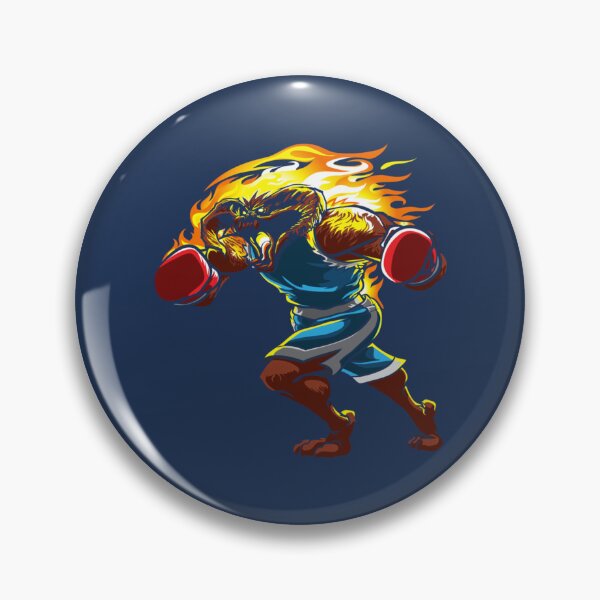 Item preview, A Balrog cosplays as Balrog designed and sold by AndreiRatiu.