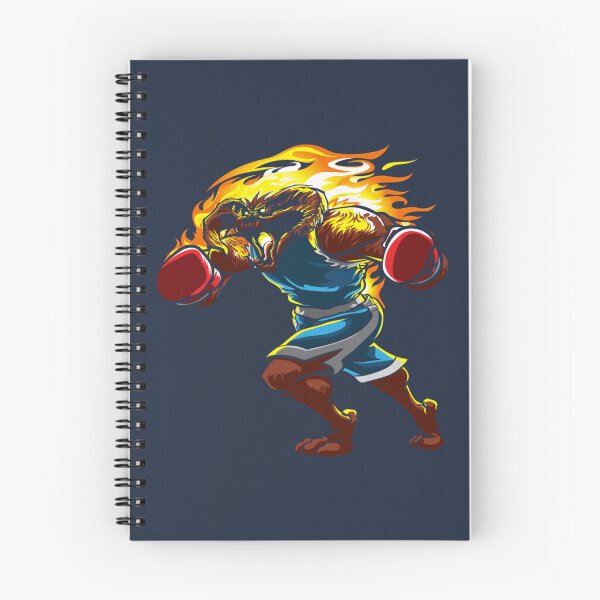 Item preview, A Balrog cosplays as Balrog designed and sold by AndreiRatiu.