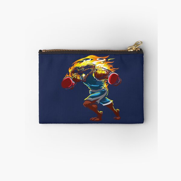 Item preview, A Balrog cosplays as Balrog designed and sold by AndreiRatiu.