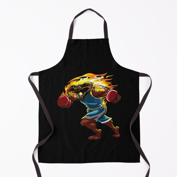 Item preview, A Balrog cosplays as Balrog designed and sold by AndreiRatiu.