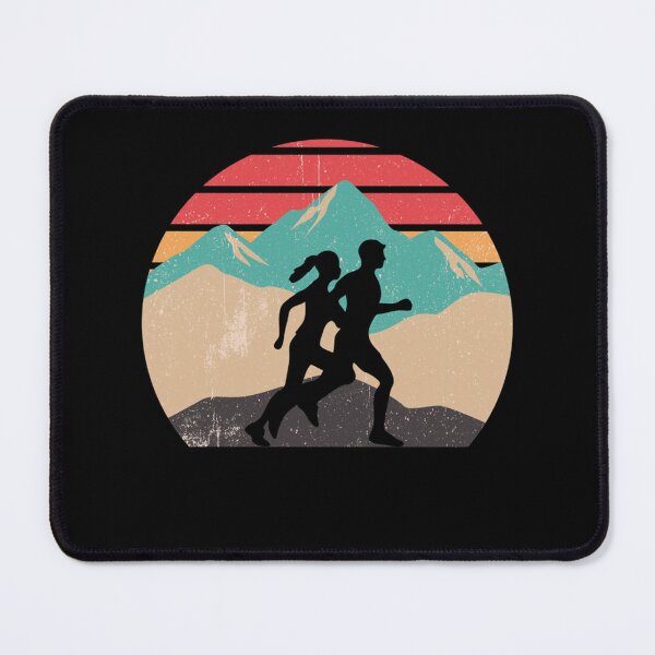 Item preview, Ultra Running Gift For Ultra Runner Classic T-Shirt designed and sold by laureljusjv.