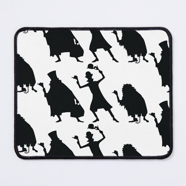 Item preview, Halloween art designed and sold by McPurrface.
