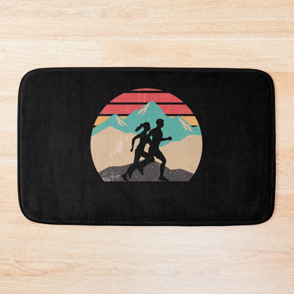 Item preview, Ultra Running Gift For Ultra Runner Classic T-Shirt designed and sold by laureljusjv.