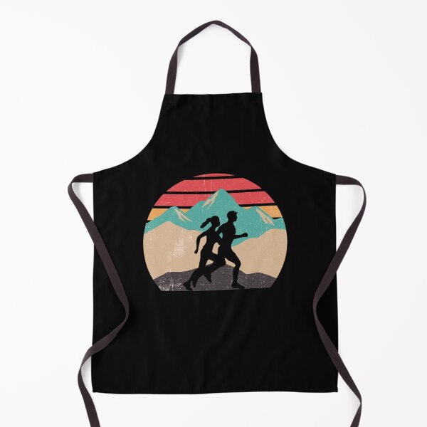 Item preview, Ultra Running Gift For Ultra Runner Classic T-Shirt designed and sold by laureljusjv.