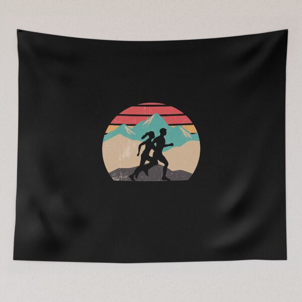 Item preview, Ultra Running Gift For Ultra Runner Classic T-Shirt designed and sold by laureljusjv.
