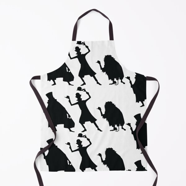 Item preview, Halloween art designed and sold by McPurrface.