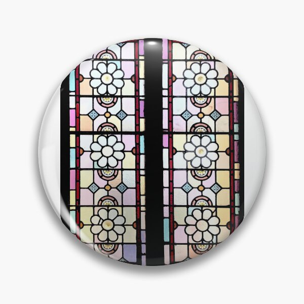 Item preview, Terrific in the Tabernacle and Tall designed and sold by KazM.