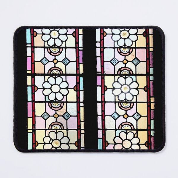 Item preview, Terrific in the Tabernacle and Tall designed and sold by KazM.