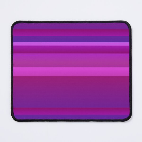 Item preview, Plum color striped | plum color designed and sold by lausn.