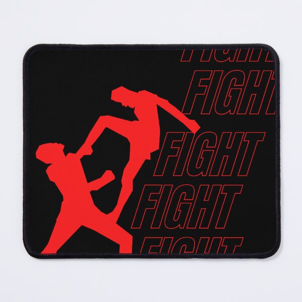Item preview, Fight designed and sold by Jaadueekala.