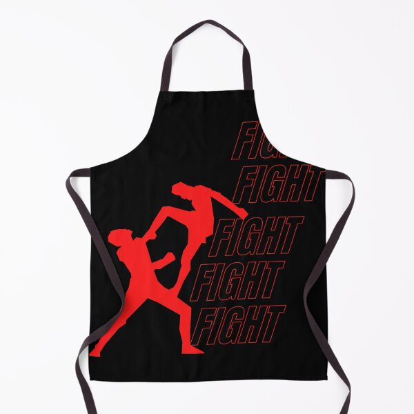 Item preview, Fight designed and sold by Jaadueekala.