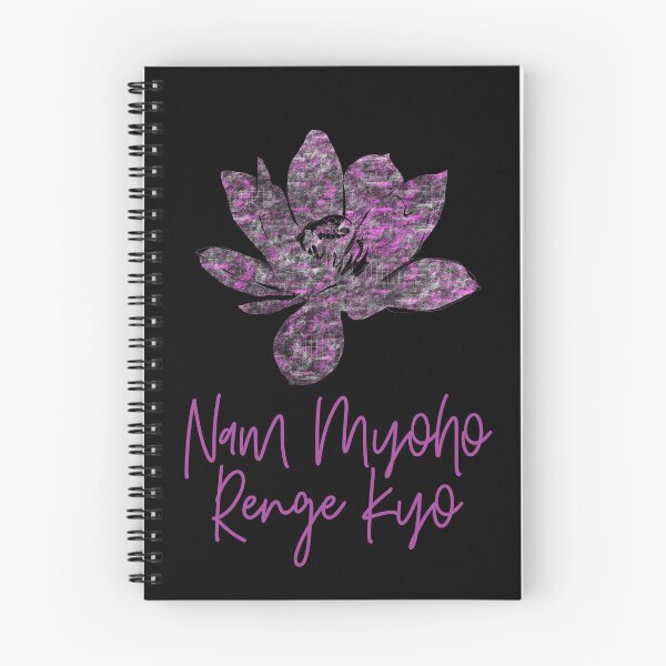 Item preview, Hand drawn Lotus Flower Silhouette Partly Purple designed and sold by AMSonArt.