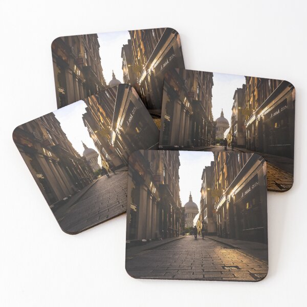 Item preview, S t Paul cathedral  designed and sold by Greeklondoner.