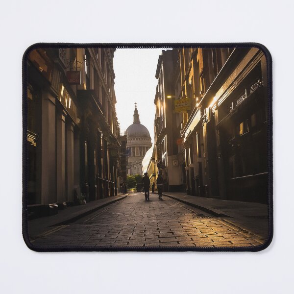 Item preview, S t Paul cathedral designed and sold by Greeklondoner.