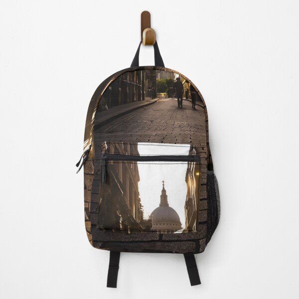 Item preview, S t Paul cathedral designed and sold by Greeklondoner.