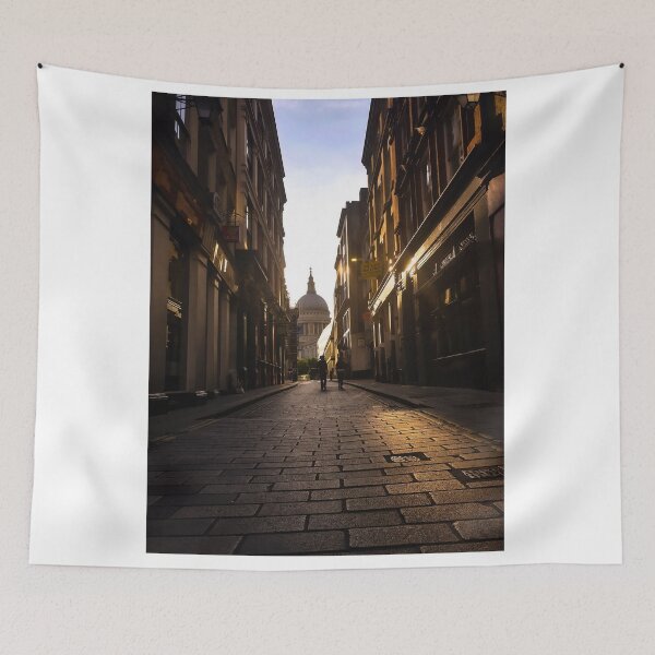 Item preview, S t Paul cathedral  designed and sold by Greeklondoner.