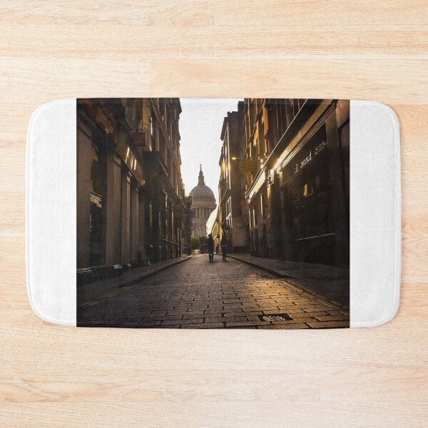 Item preview, S t Paul cathedral  designed and sold by Greeklondoner.