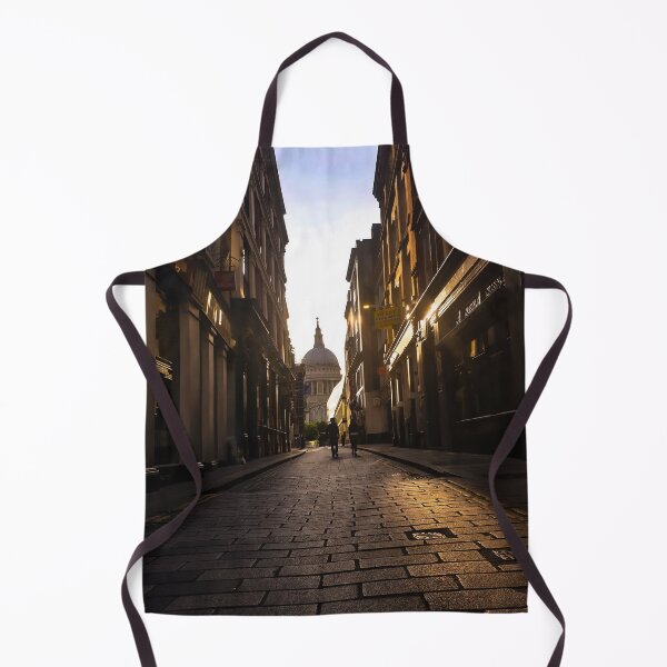 Item preview, S t Paul cathedral  designed and sold by Greeklondoner.
