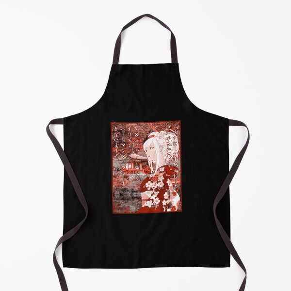 Item preview, Kiss Shot Tank TopKiss-Shot Yukata Tank designed and sold by AsanoDavid.