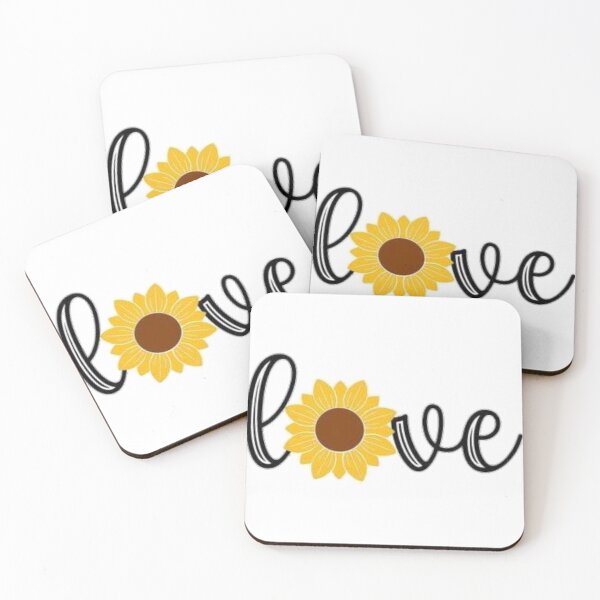 Item preview, Love shirt designed and sold by Thawbiya.