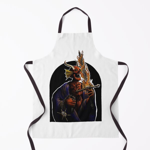 Item preview, Hellfire club no logo designed and sold by Howis ..