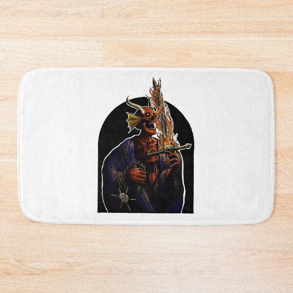 Item preview, Hellfire club no logo designed and sold by Howis ..