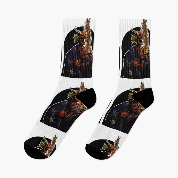 Item preview, Hellfire club no logo designed and sold by Howis ..