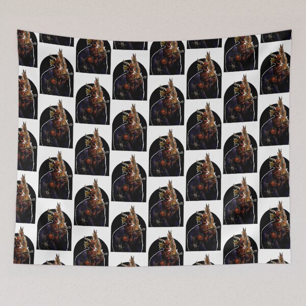 Item preview, Hellfire club no logo designed and sold by Howis ..