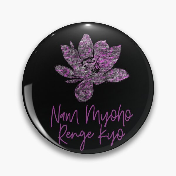 Item preview, Hand drawn Lotus Flower Silhouette Partly Purple designed and sold by AMSonArt.